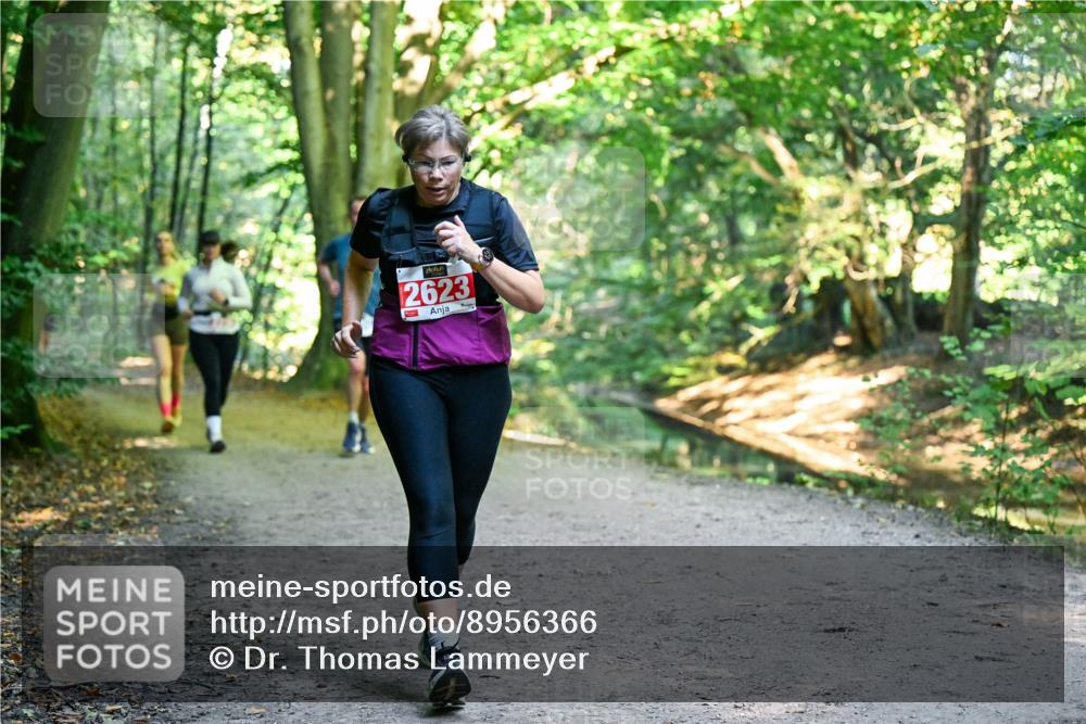 28.09.2025 - 33. Volkslauf durch das schöne Alstertal Dr. Thomas Lammeyer http://msf.ph/oto/8956366 28.09.2025 10:44:43 Laufen 2623 meine-sportfotos.de