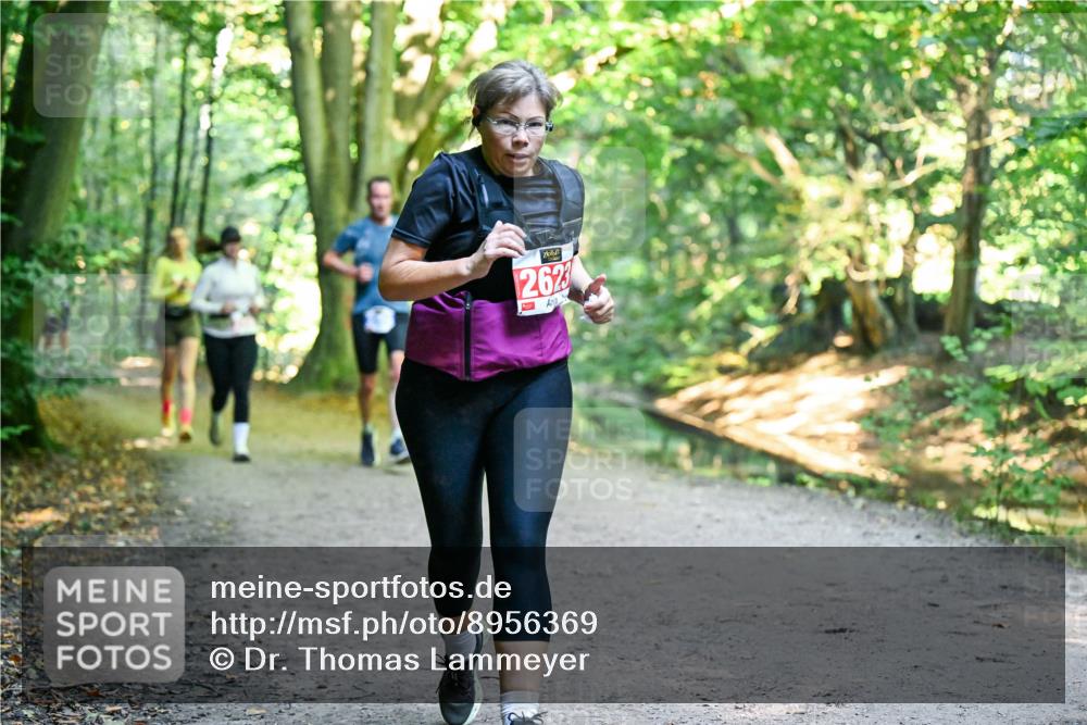 28.09.2025 - 33. Volkslauf durch das schöne Alstertal Dr. Thomas Lammeyer http://msf.ph/oto/8956369 28.09.2025 10:44:43 Laufen 2623 meine-sportfotos.de