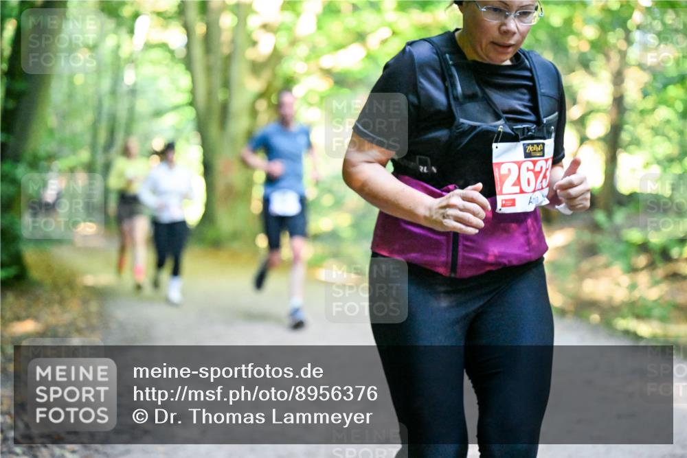 28.09.2025 - 33. Volkslauf durch das schöne Alstertal Dr. Thomas Lammeyer http://msf.ph/oto/8956376 28.09.2025 10:44:44 Laufen 262 meine-sportfotos.de