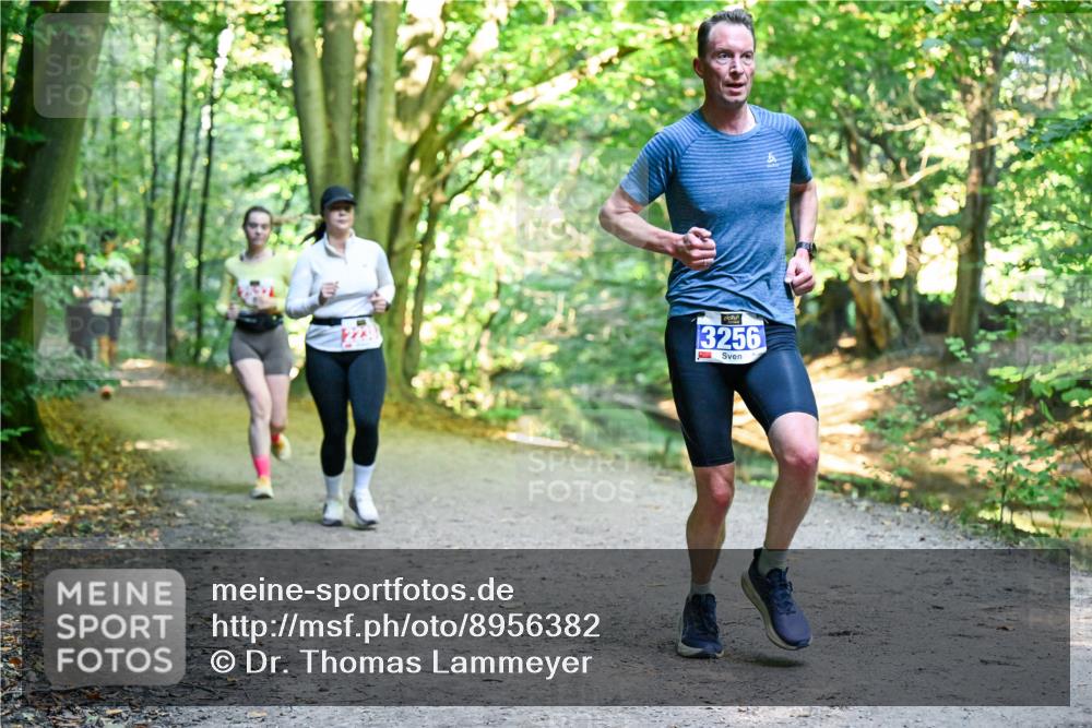 28.09.2025 - 33. Volkslauf durch das schöne Alstertal Dr. Thomas Lammeyer http://msf.ph/oto/8956382 28.09.2025 10:44:45 Laufen 3256 meine-sportfotos.de