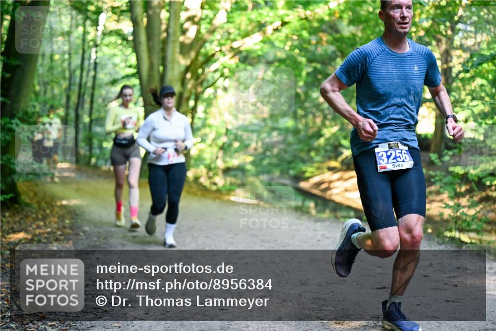 28.09.2025 - 33. Volkslauf durch das schöne Alstertal Dr. Thomas Lammeyer http://msf.ph/oto/8956384 28.09.2025 10:44:46 Laufen 3256 meine-sportfotos.de