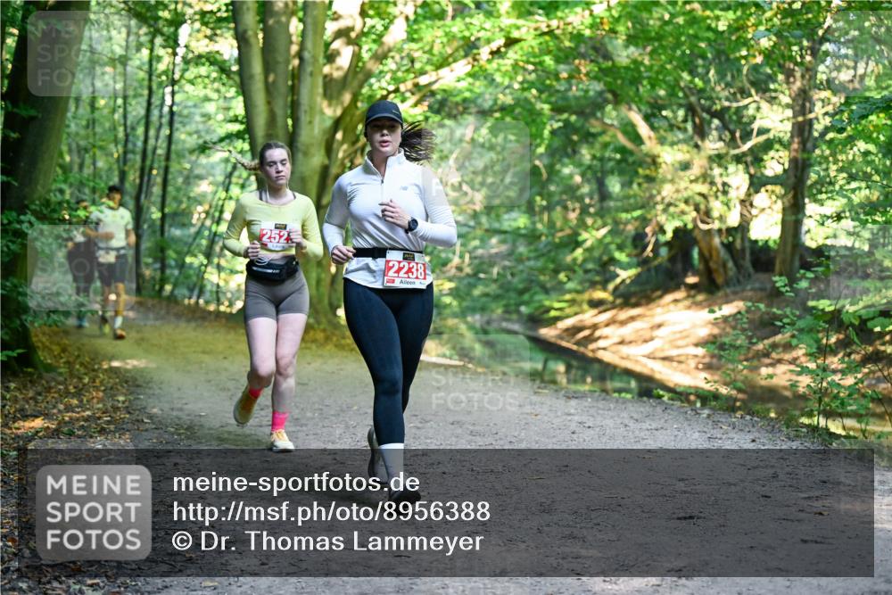 28.09.2025 - 33. Volkslauf durch das schöne Alstertal Dr. Thomas Lammeyer http://msf.ph/oto/8956388 28.09.2025 10:44:47 Laufen 252, 2238 meine-sportfotos.de
