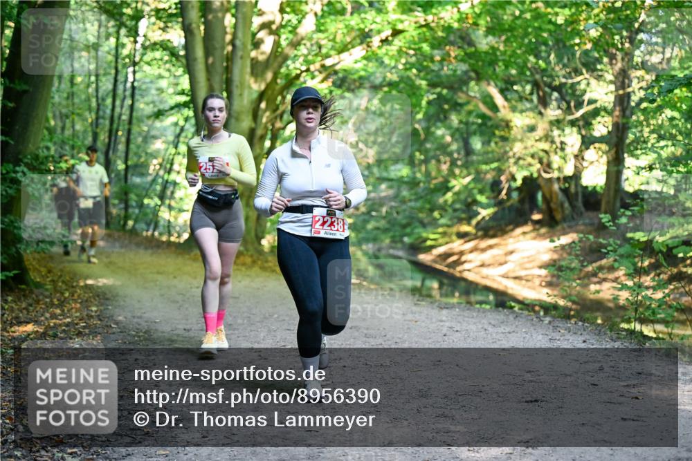 28.09.2025 - 33. Volkslauf durch das schöne Alstertal Dr. Thomas Lammeyer http://msf.ph/oto/8956390 28.09.2025 10:44:47 Laufen 25, 2238 meine-sportfotos.de