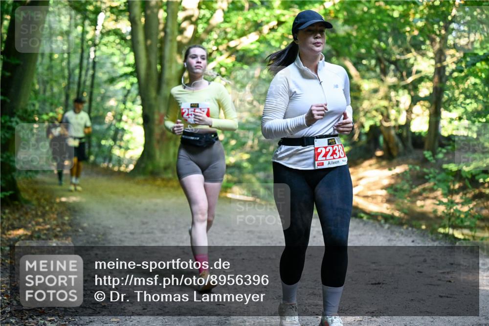 28.09.2025 - 33. Volkslauf durch das schöne Alstertal Dr. Thomas Lammeyer http://msf.ph/oto/8956396 28.09.2025 10:44:48 Laufen 2238 meine-sportfotos.de
