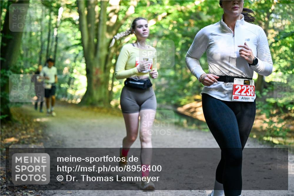 28.09.2025 - 33. Volkslauf durch das schöne Alstertal Dr. Thomas Lammeyer http://msf.ph/oto/8956400 28.09.2025 10:44:48 Laufen 2238 meine-sportfotos.de