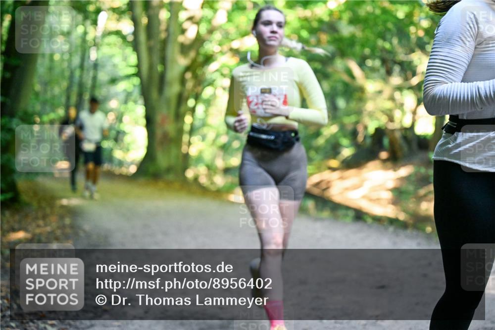 28.09.2025 - 33. Volkslauf durch das schöne Alstertal Dr. Thomas Lammeyer http://msf.ph/oto/8956402 28.09.2025 10:44:48 Laufen  meine-sportfotos.de