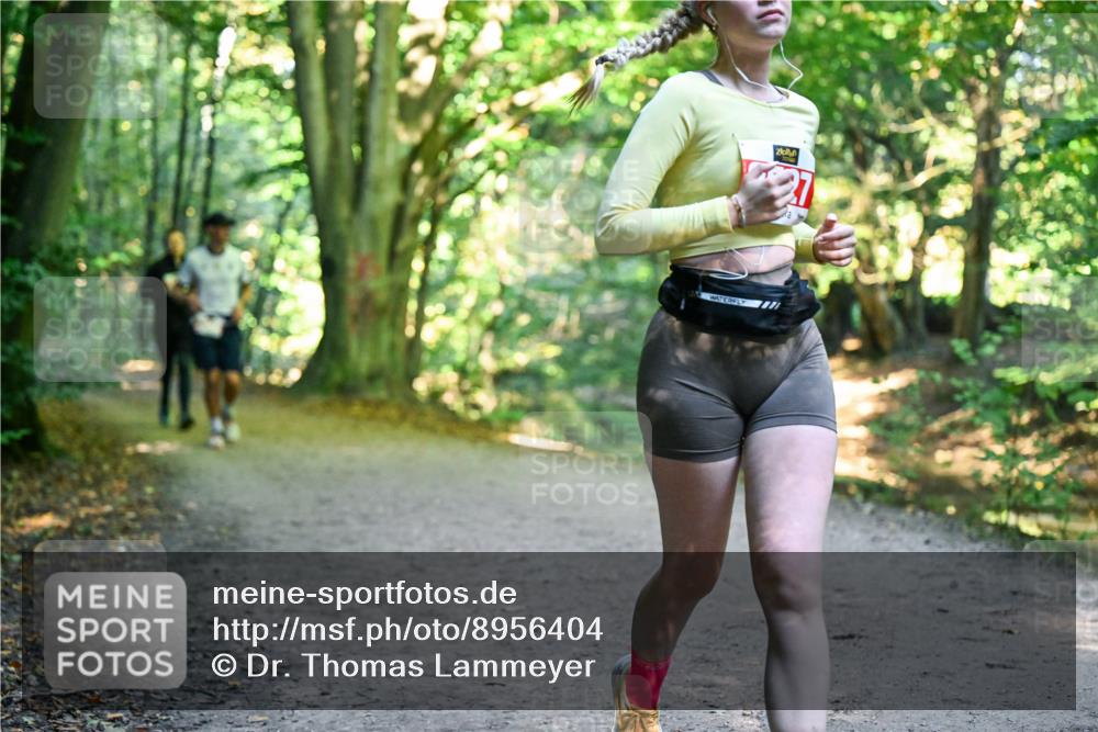 28.09.2025 - 33. Volkslauf durch das schöne Alstertal Dr. Thomas Lammeyer http://msf.ph/oto/8956404 28.09.2025 10:44:49 Laufen 771 meine-sportfotos.de