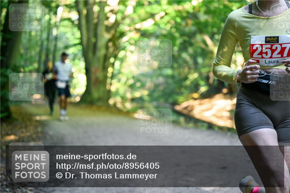 28.09.2025 - 33. Volkslauf durch das schöne Alstertal Dr. Thomas Lammeyer http://msf.ph/oto/8956405 28.09.2025 10:44:49 Laufen 2527, 411 meine-sportfotos.de