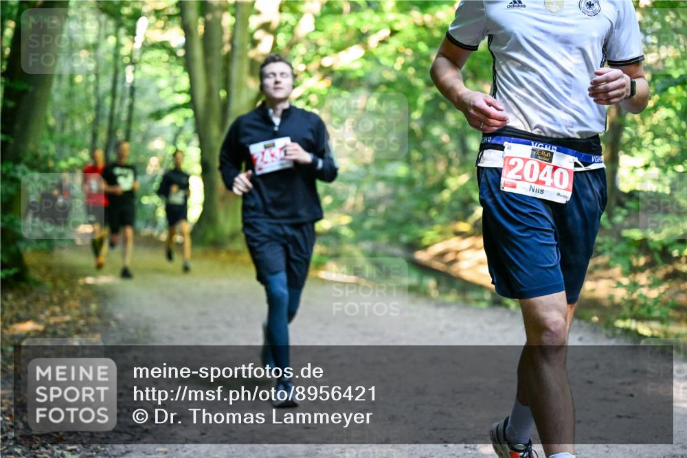 28.09.2025 - 33. Volkslauf durch das schöne Alstertal Dr. Thomas Lammeyer http://msf.ph/oto/8956421 28.09.2025 10:44:54 Laufen 4, 2040 meine-sportfotos.de