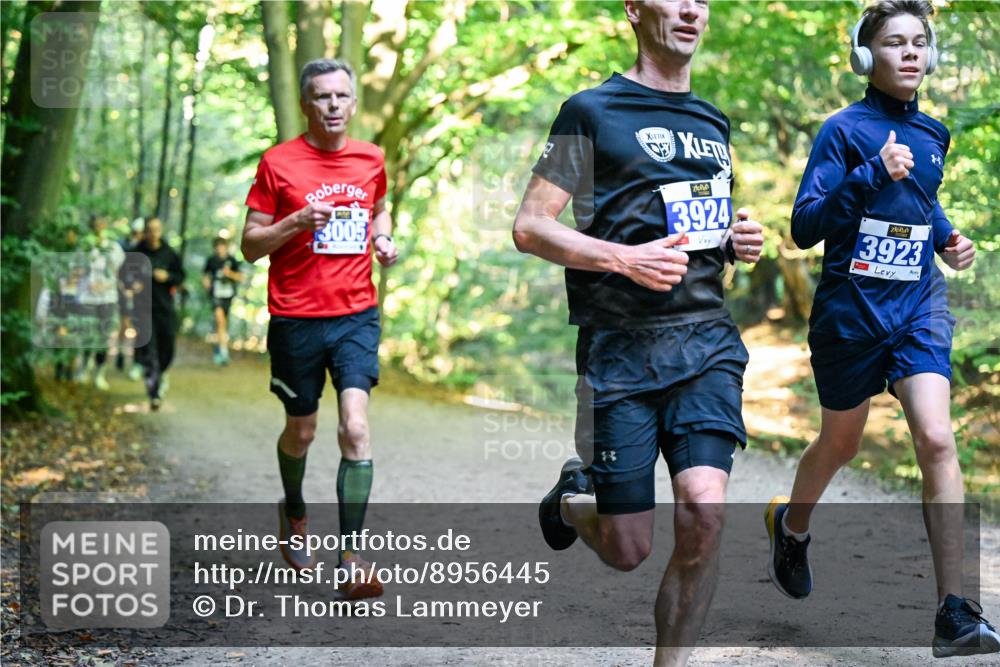 28.09.2025 - 33. Volkslauf durch das schöne Alstertal Dr. Thomas Lammeyer http://msf.ph/oto/8956445 28.09.2025 10:44:58 Laufen 3005, 3924, 3923 meine-sportfotos.de