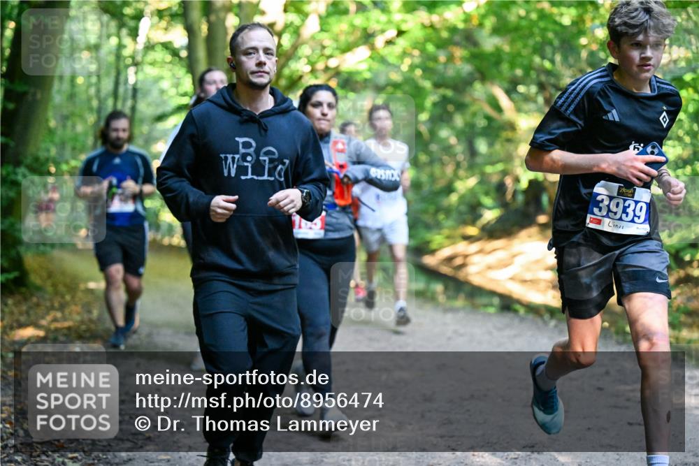 28.09.2025 - 33. Volkslauf durch das schöne Alstertal Dr. Thomas Lammeyer http://msf.ph/oto/8956474 28.09.2025 10:45:03 Laufen 3939 meine-sportfotos.de