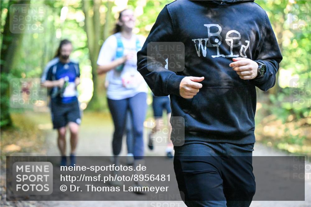 28.09.2025 - 33. Volkslauf durch das schöne Alstertal Dr. Thomas Lammeyer http://msf.ph/oto/8956481 28.09.2025 10:45:04 Laufen  meine-sportfotos.de