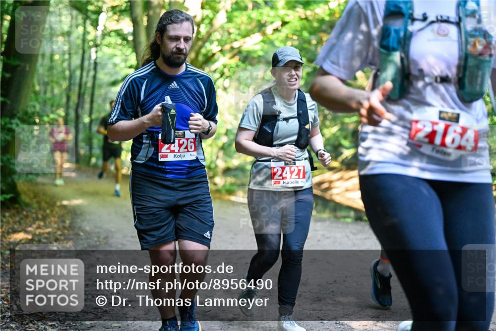 28.09.2025 - 33. Volkslauf durch das schöne Alstertal Dr. Thomas Lammeyer http://msf.ph/oto/8956490 28.09.2025 10:45:06 Laufen 2426, 2427, 2164 meine-sportfotos.de