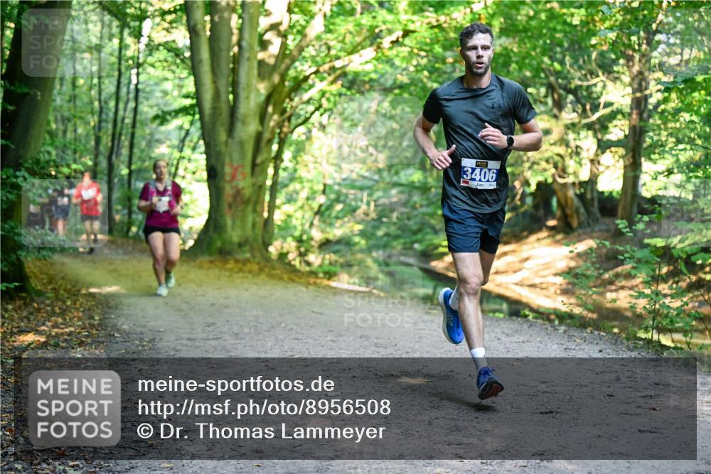 28.09.2025 - 33. Volkslauf durch das schöne Alstertal Dr. Thomas Lammeyer http://msf.ph/oto/8956508 28.09.2025 10:45:09 Laufen 3406 meine-sportfotos.de
