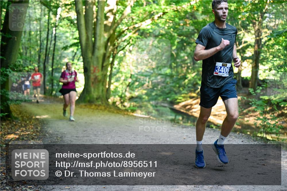 28.09.2025 - 33. Volkslauf durch das schöne Alstertal Dr. Thomas Lammeyer http://msf.ph/oto/8956511 28.09.2025 10:45:09 Laufen 3406 meine-sportfotos.de