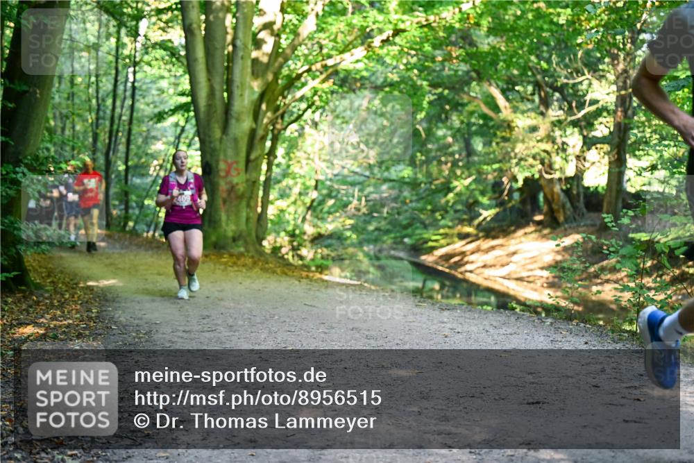 28.09.2025 - 33. Volkslauf durch das schöne Alstertal Dr. Thomas Lammeyer http://msf.ph/oto/8956515 28.09.2025 10:45:10 Laufen 409 meine-sportfotos.de