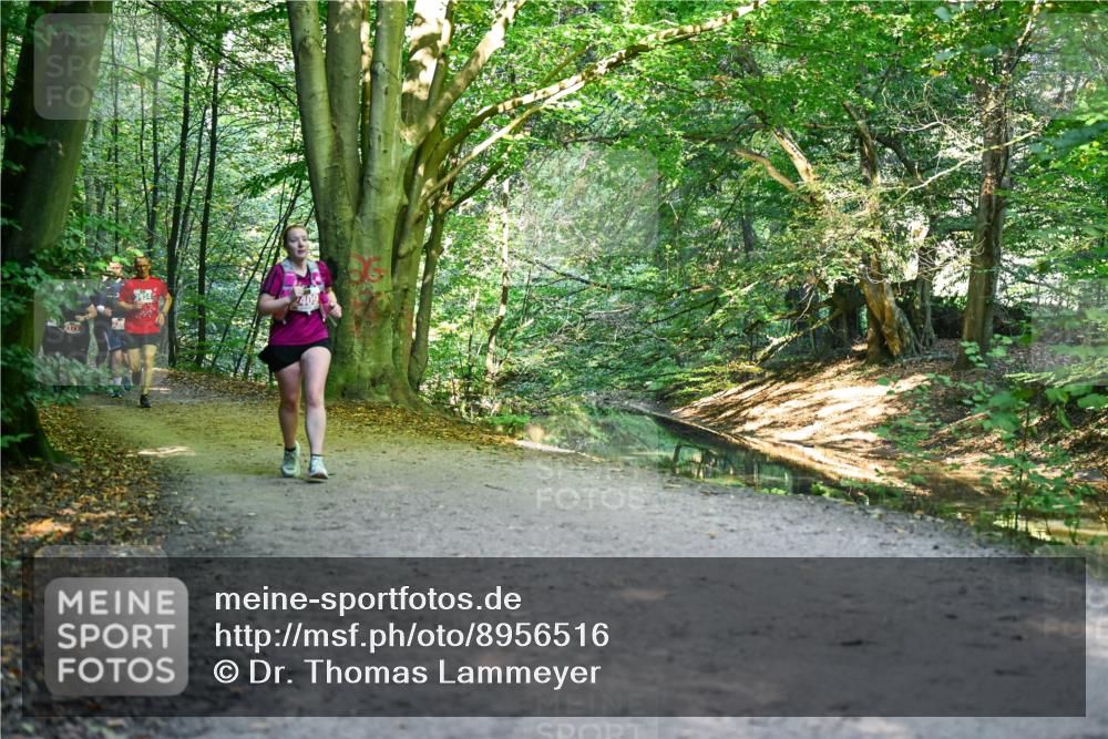 28.09.2025 - 33. Volkslauf durch das schöne Alstertal Dr. Thomas Lammeyer http://msf.ph/oto/8956516 28.09.2025 10:45:10 Laufen 3934, 2409 meine-sportfotos.de