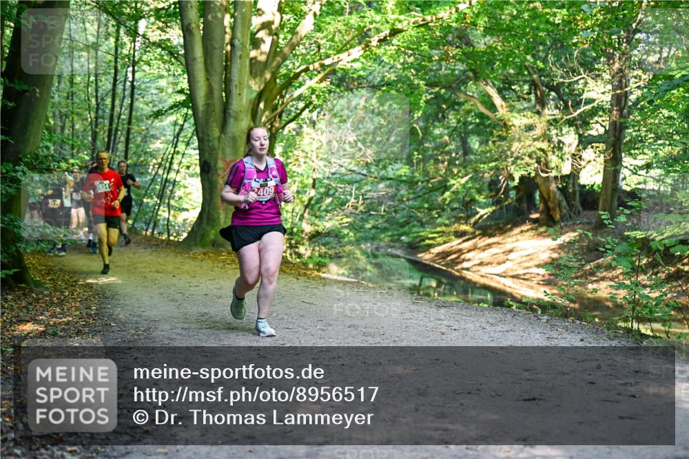 28.09.2025 - 33. Volkslauf durch das schöne Alstertal Dr. Thomas Lammeyer http://msf.ph/oto/8956517 28.09.2025 10:45:12 Laufen 409 meine-sportfotos.de