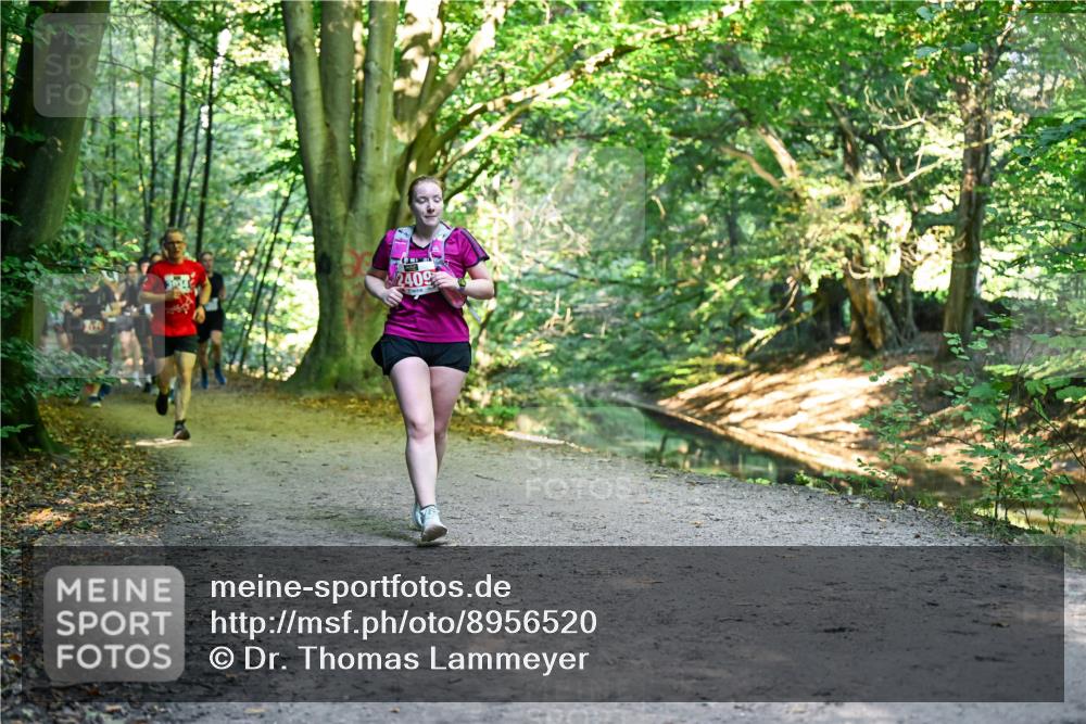 28.09.2025 - 33. Volkslauf durch das schöne Alstertal Dr. Thomas Lammeyer http://msf.ph/oto/8956520 28.09.2025 10:45:12 Laufen 2409 meine-sportfotos.de