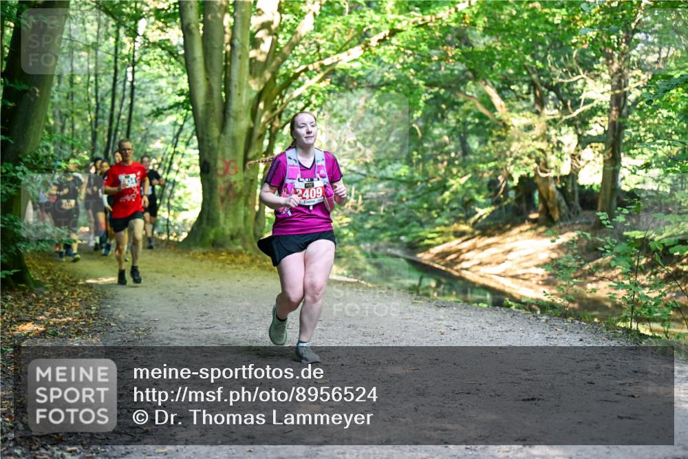 28.09.2025 - 33. Volkslauf durch das schöne Alstertal Dr. Thomas Lammeyer http://msf.ph/oto/8956524 28.09.2025 10:45:13 Laufen 2409 meine-sportfotos.de