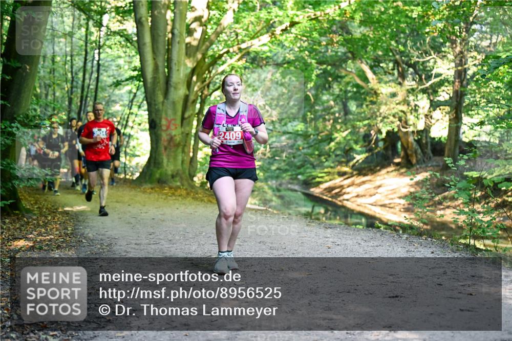 28.09.2025 - 33. Volkslauf durch das schöne Alstertal Dr. Thomas Lammeyer http://msf.ph/oto/8956525 28.09.2025 10:45:13 Laufen 2409 meine-sportfotos.de