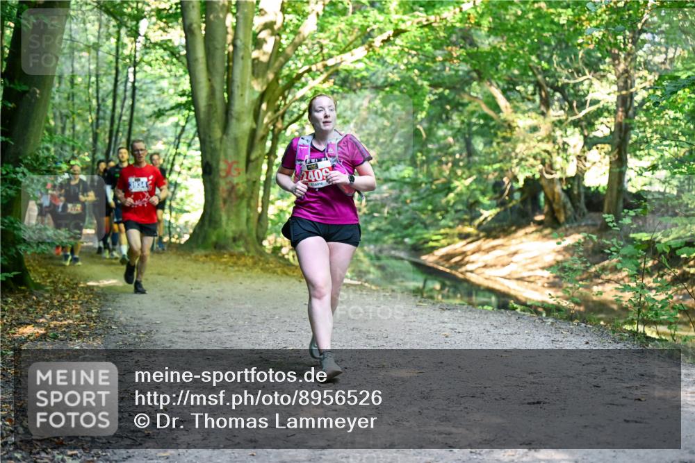 28.09.2025 - 33. Volkslauf durch das schöne Alstertal Dr. Thomas Lammeyer http://msf.ph/oto/8956526 28.09.2025 10:45:13 Laufen 3934, 2409 meine-sportfotos.de