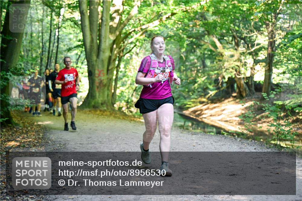 28.09.2025 - 33. Volkslauf durch das schöne Alstertal Dr. Thomas Lammeyer http://msf.ph/oto/8956530 28.09.2025 10:45:13 Laufen 60 meine-sportfotos.de