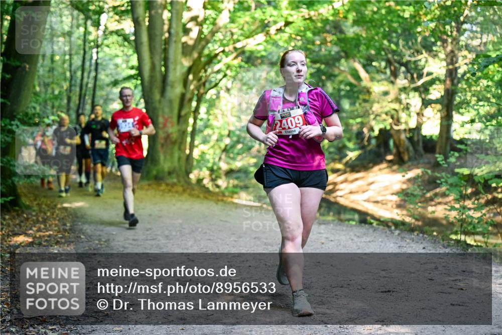28.09.2025 - 33. Volkslauf durch das schöne Alstertal Dr. Thomas Lammeyer http://msf.ph/oto/8956533 28.09.2025 10:45:14 Laufen 2409 meine-sportfotos.de