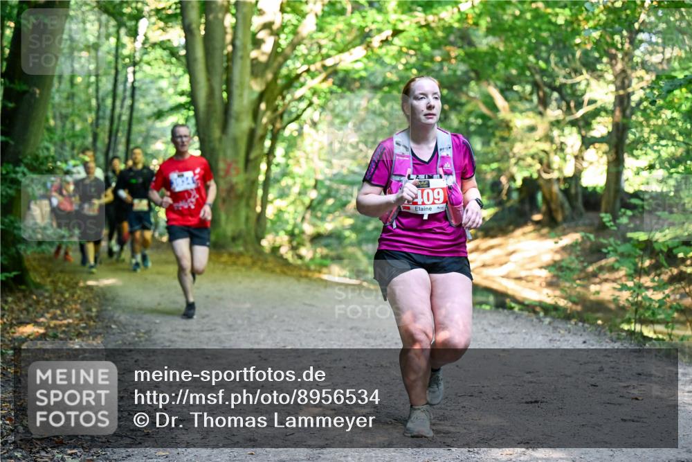 28.09.2025 - 33. Volkslauf durch das schöne Alstertal Dr. Thomas Lammeyer http://msf.ph/oto/8956534 28.09.2025 10:45:14 Laufen 601 meine-sportfotos.de