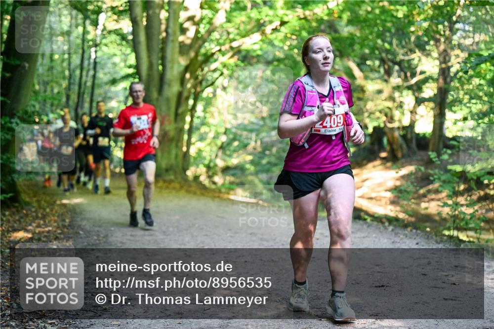 28.09.2025 - 33. Volkslauf durch das schöne Alstertal Dr. Thomas Lammeyer http://msf.ph/oto/8956535 28.09.2025 10:45:14 Laufen 409 meine-sportfotos.de