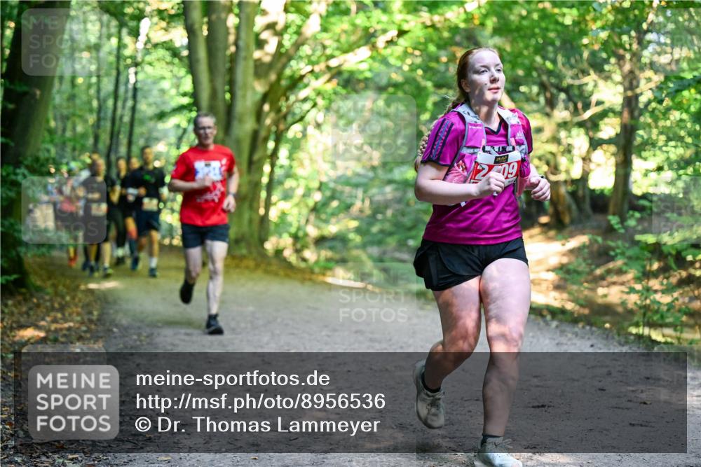 28.09.2025 - 33. Volkslauf durch das schöne Alstertal Dr. Thomas Lammeyer http://msf.ph/oto/8956536 28.09.2025 10:45:14 Laufen  meine-sportfotos.de
