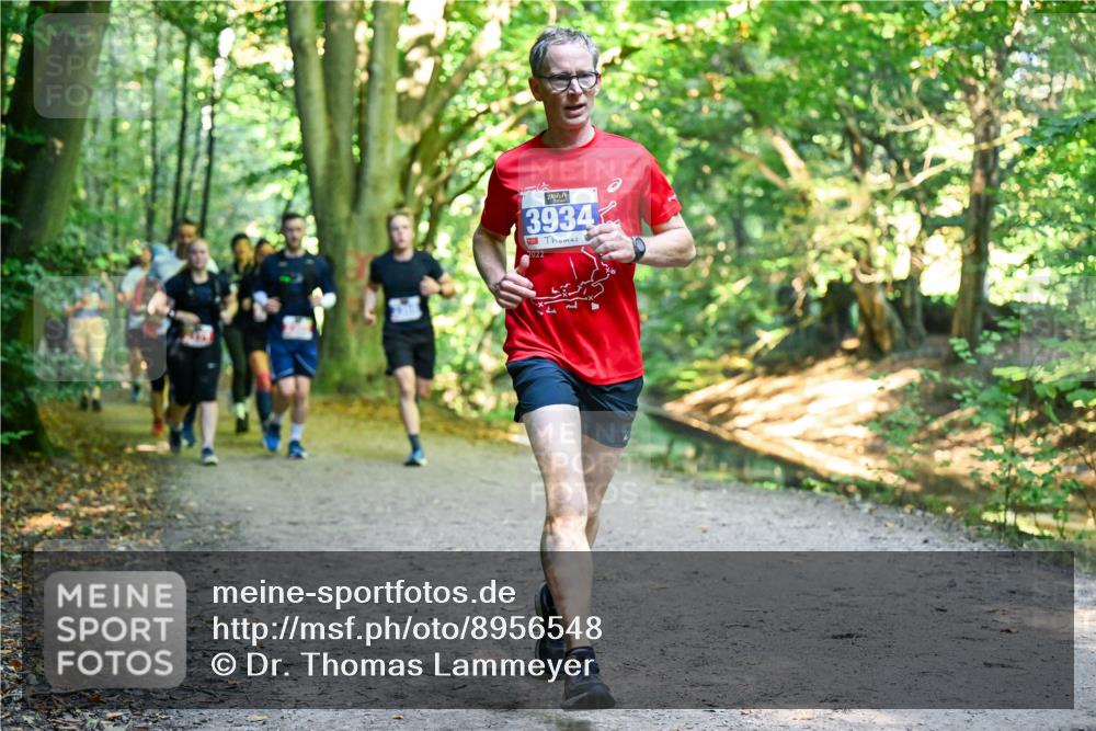 28.09.2025 - 33. Volkslauf durch das schöne Alstertal Dr. Thomas Lammeyer http://msf.ph/oto/8956548 28.09.2025 10:45:16 Laufen 3934, 2022 meine-sportfotos.de