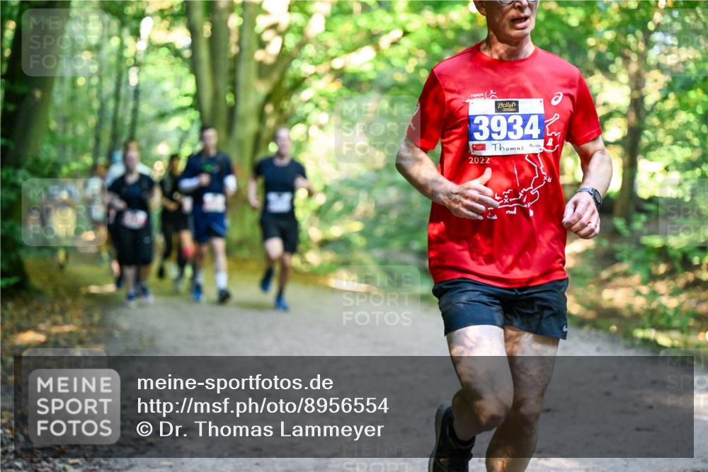 28.09.2025 - 33. Volkslauf durch das schöne Alstertal Dr. Thomas Lammeyer http://msf.ph/oto/8956554 28.09.2025 10:45:16 Laufen 3934, 2022 meine-sportfotos.de