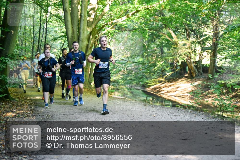 28.09.2025 - 33. Volkslauf durch das schöne Alstertal Dr. Thomas Lammeyer http://msf.ph/oto/8956556 28.09.2025 10:45:17 Laufen 2171, 2302, 3366 meine-sportfotos.de