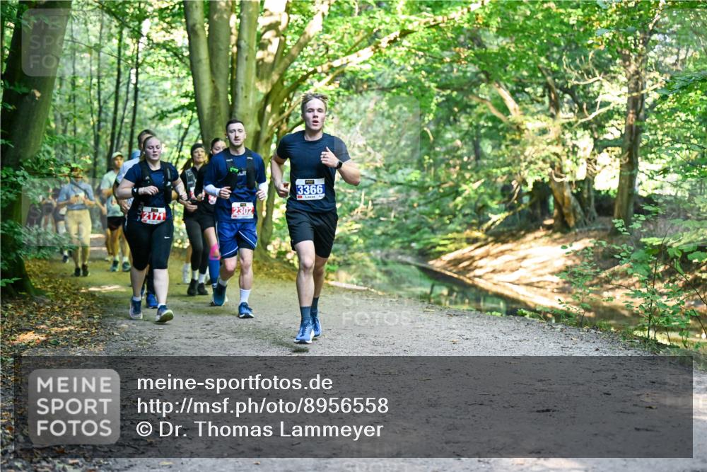 28.09.2025 - 33. Volkslauf durch das schöne Alstertal Dr. Thomas Lammeyer http://msf.ph/oto/8956558 28.09.2025 10:45:17 Laufen 2171, 2302, 3366 meine-sportfotos.de