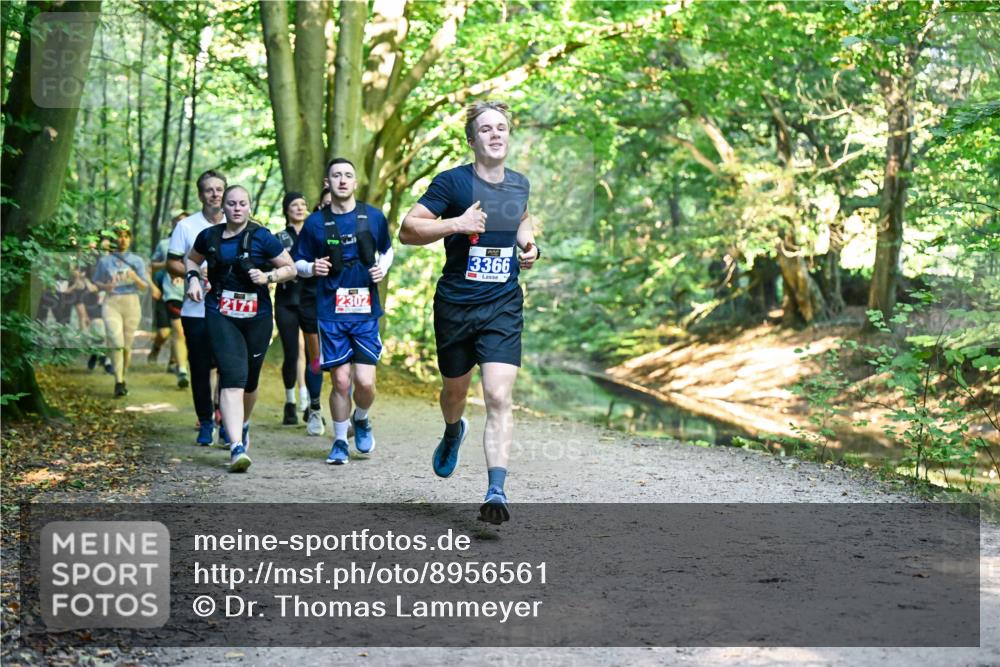 28.09.2025 - 33. Volkslauf durch das schöne Alstertal Dr. Thomas Lammeyer http://msf.ph/oto/8956561 28.09.2025 10:45:17 Laufen 2171, 2302, 3366 meine-sportfotos.de