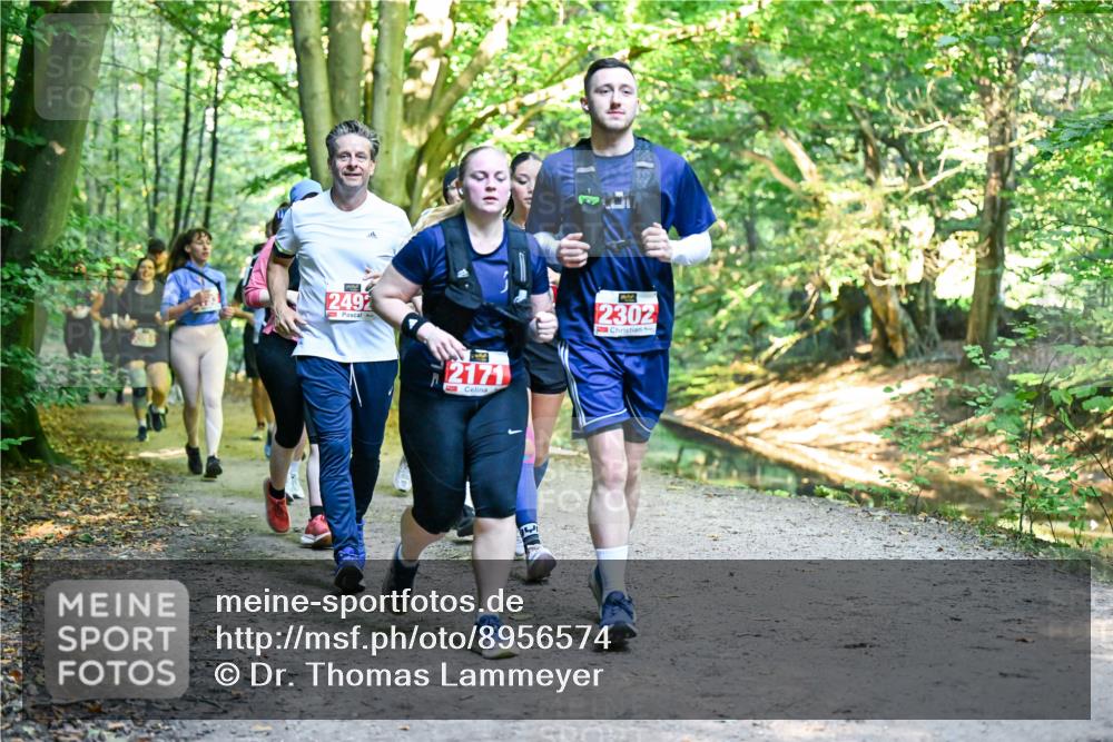 28.09.2025 - 33. Volkslauf durch das schöne Alstertal Dr. Thomas Lammeyer http://msf.ph/oto/8956574 28.09.2025 10:45:19 Laufen 2492, 2171, 2302 meine-sportfotos.de