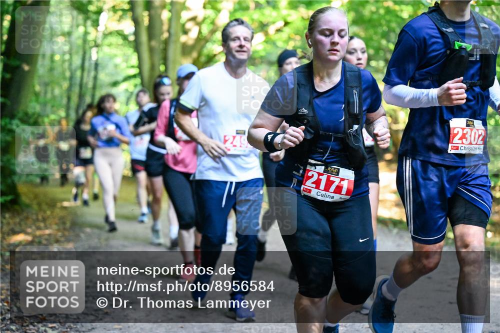 28.09.2025 - 33. Volkslauf durch das schöne Alstertal Dr. Thomas Lammeyer http://msf.ph/oto/8956584 28.09.2025 10:45:21 Laufen 249, 2171, 2302 meine-sportfotos.de