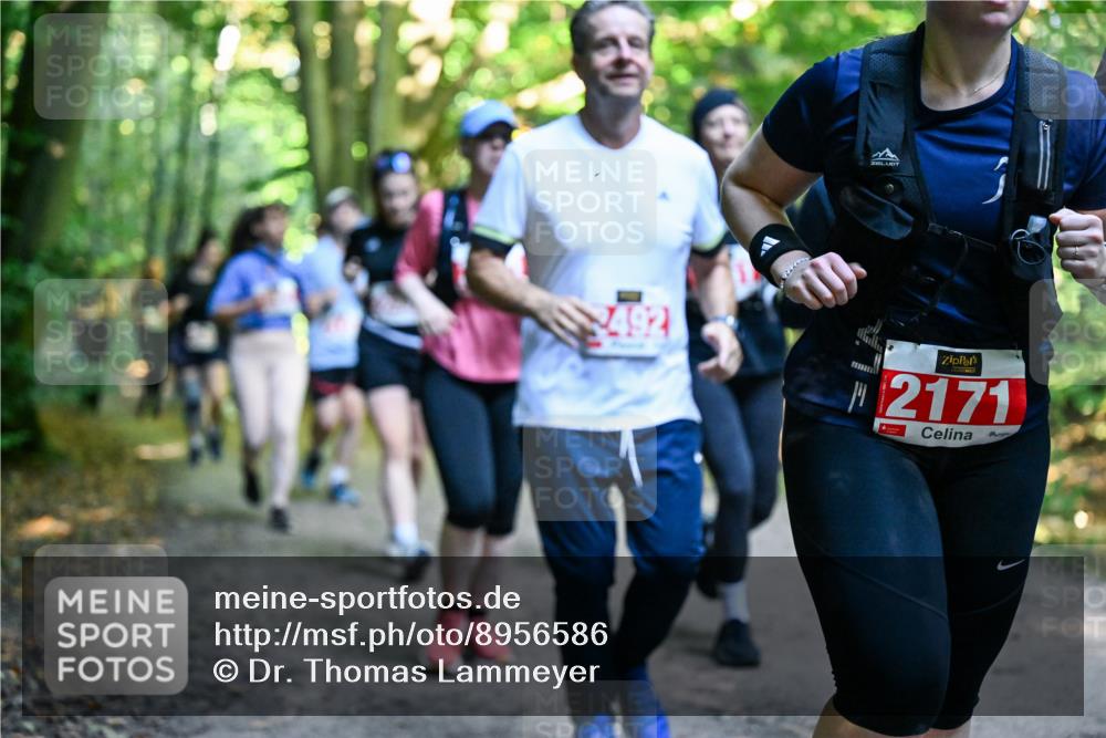 28.09.2025 - 33. Volkslauf durch das schöne Alstertal Dr. Thomas Lammeyer http://msf.ph/oto/8956586 28.09.2025 10:45:21 Laufen 2171 meine-sportfotos.de