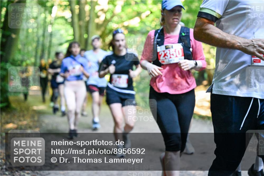 28.09.2025 - 33. Volkslauf durch das schöne Alstertal Dr. Thomas Lammeyer http://msf.ph/oto/8956592 28.09.2025 10:45:22 Laufen 2350 meine-sportfotos.de