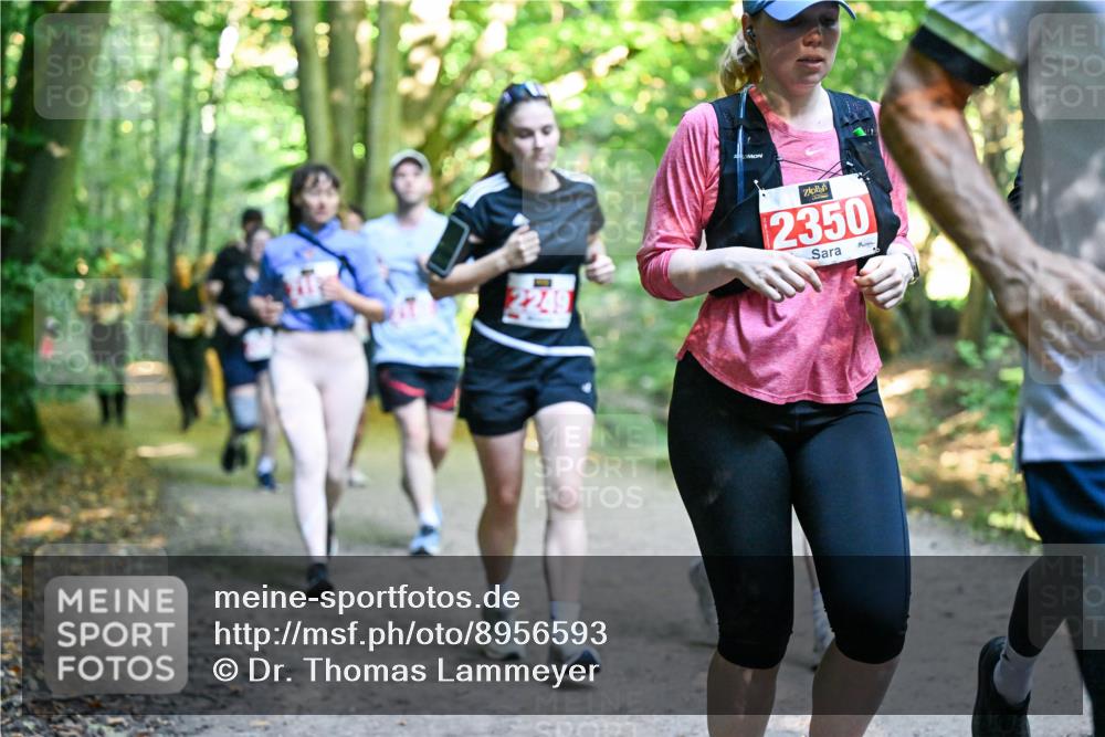 28.09.2025 - 33. Volkslauf durch das schöne Alstertal Dr. Thomas Lammeyer http://msf.ph/oto/8956593 28.09.2025 10:45:22 Laufen 2249, 2350 meine-sportfotos.de
