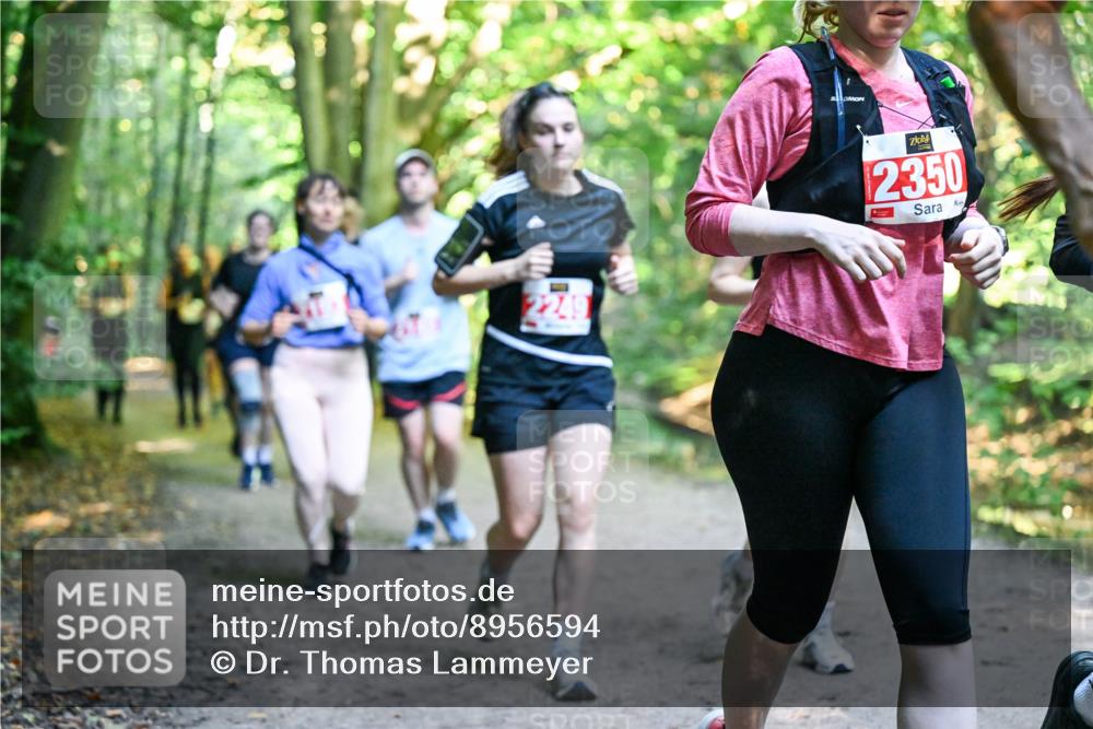 28.09.2025 - 33. Volkslauf durch das schöne Alstertal Dr. Thomas Lammeyer http://msf.ph/oto/8956594 28.09.2025 10:45:22 Laufen 2249, 2350 meine-sportfotos.de