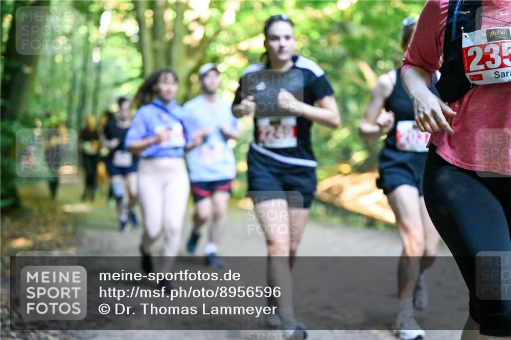 28.09.2025 - 33. Volkslauf durch das schöne Alstertal Dr. Thomas Lammeyer http://msf.ph/oto/8956596 28.09.2025 10:45:23 Laufen 235 meine-sportfotos.de