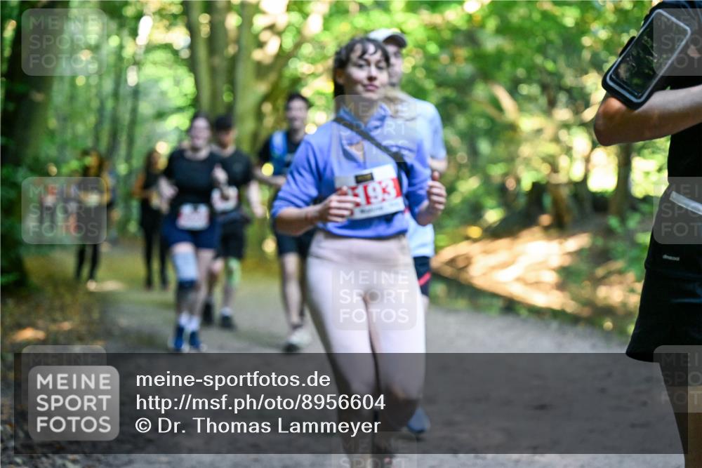 28.09.2025 - 33. Volkslauf durch das schöne Alstertal Dr. Thomas Lammeyer http://msf.ph/oto/8956604 28.09.2025 10:45:24 Laufen 193 meine-sportfotos.de