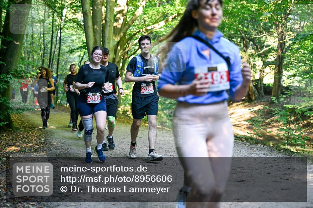 28.09.2025 - 33. Volkslauf durch das schöne Alstertal Dr. Thomas Lammeyer http://msf.ph/oto/8956606 28.09.2025 10:45:24 Laufen 2059, 30, 2060, 193 meine-sportfotos.de
