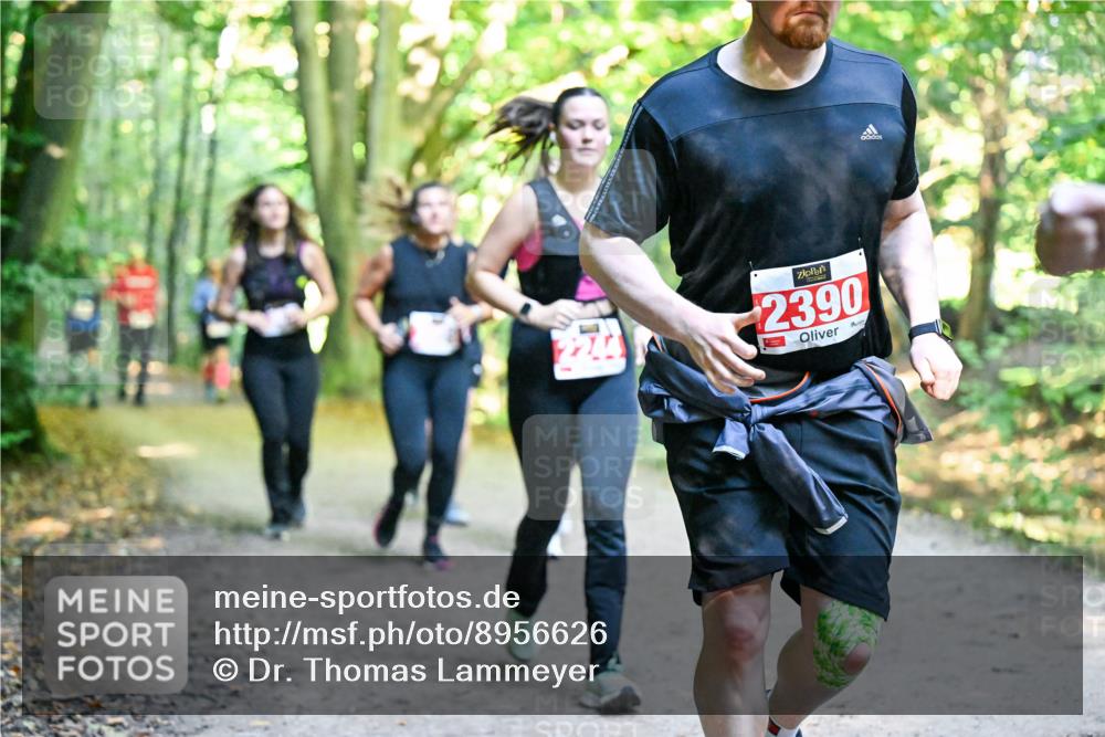 28.09.2025 - 33. Volkslauf durch das schöne Alstertal Dr. Thomas Lammeyer http://msf.ph/oto/8956626 28.09.2025 10:45:27 Laufen 2390 meine-sportfotos.de