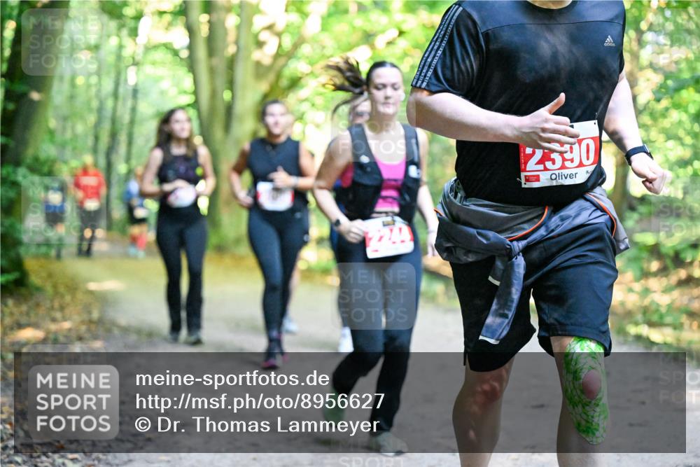 28.09.2025 - 33. Volkslauf durch das schöne Alstertal Dr. Thomas Lammeyer http://msf.ph/oto/8956627 28.09.2025 10:45:27 Laufen 2590 meine-sportfotos.de