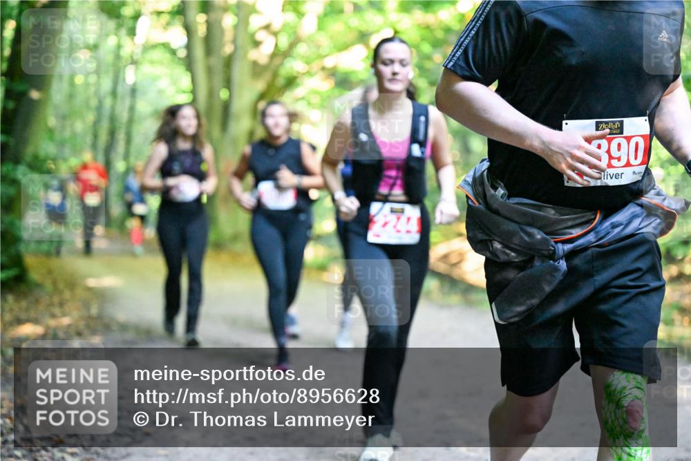 28.09.2025 - 33. Volkslauf durch das schöne Alstertal Dr. Thomas Lammeyer http://msf.ph/oto/8956628 28.09.2025 10:45:27 Laufen 21, 390 meine-sportfotos.de