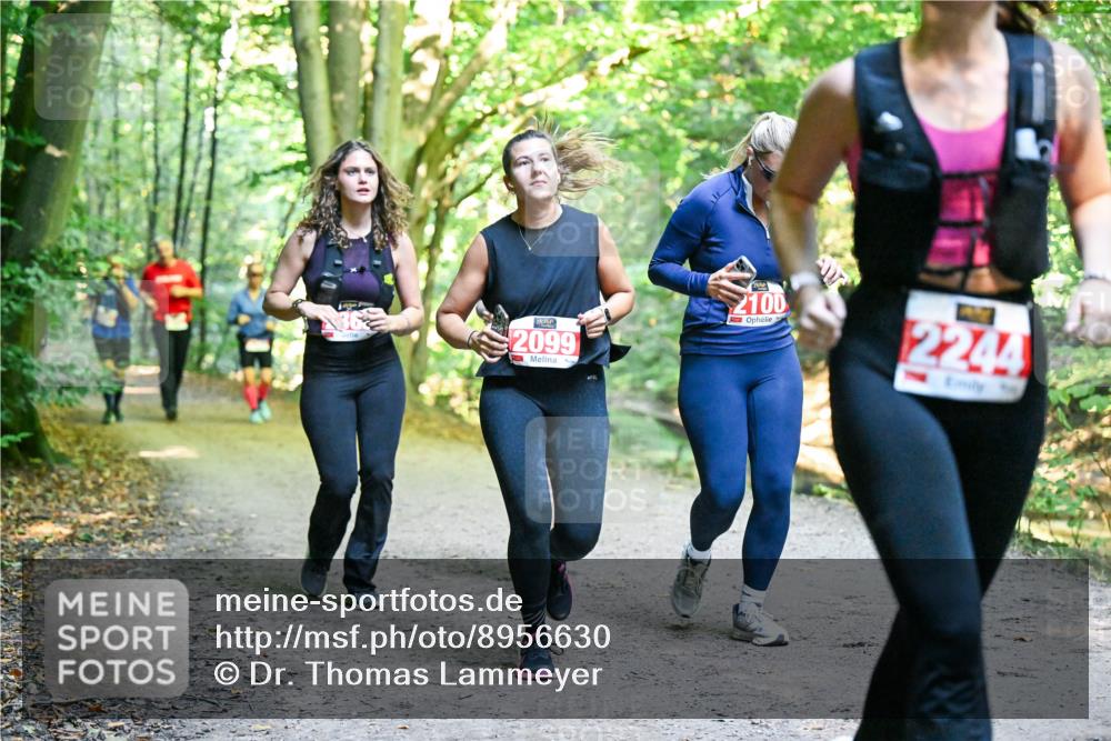 28.09.2025 - 33. Volkslauf durch das schöne Alstertal Dr. Thomas Lammeyer http://msf.ph/oto/8956630 28.09.2025 10:45:28 Laufen 2099, 2100, 2244 meine-sportfotos.de