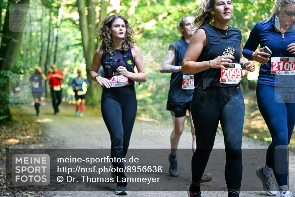 28.09.2025 - 33. Volkslauf durch das schöne Alstertal Dr. Thomas Lammeyer http://msf.ph/oto/8956638 28.09.2025 10:45:29 Laufen 2099, 368, 20, 2100 meine-sportfotos.de